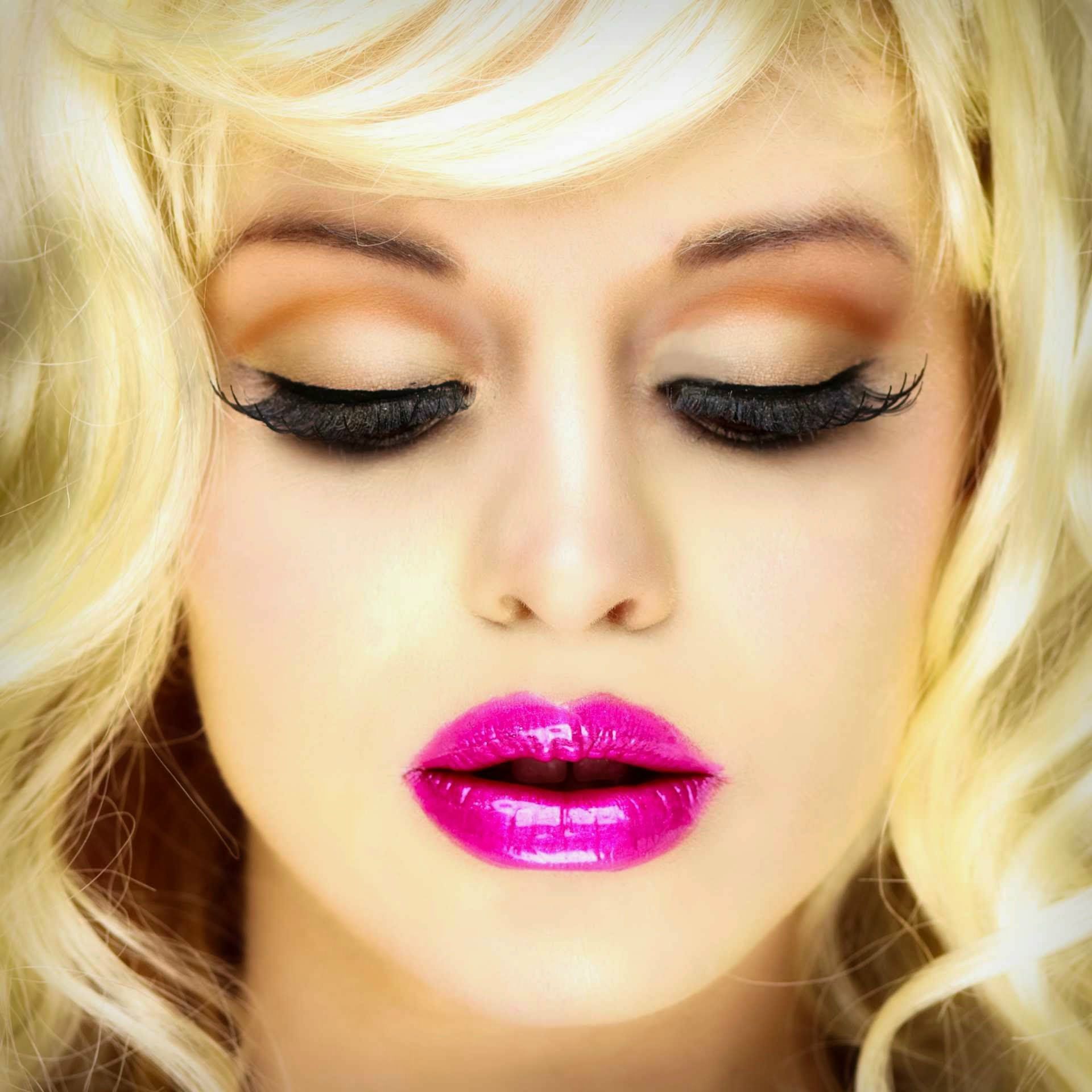 Como Se Recuperar De Uma Operação Ocular 32