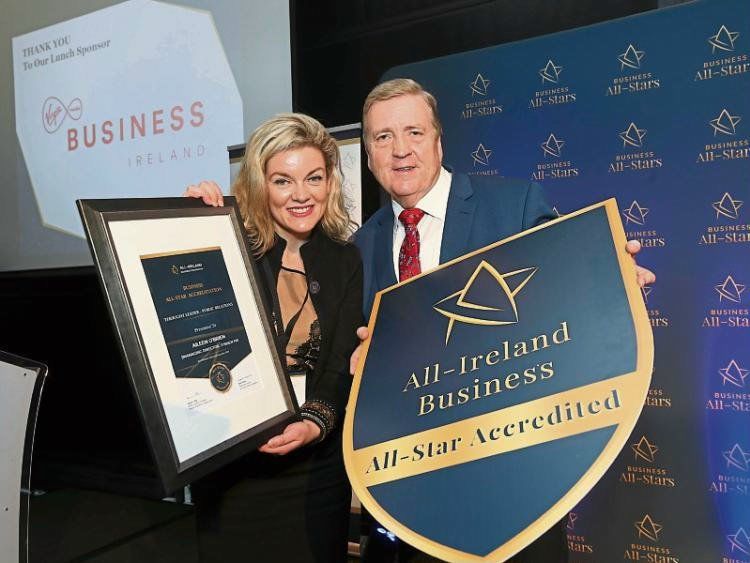 As Espanholas, Que Estenderam Seu Primeiro Gol Com Calças Largas (De Pênalti) Em 1914 19