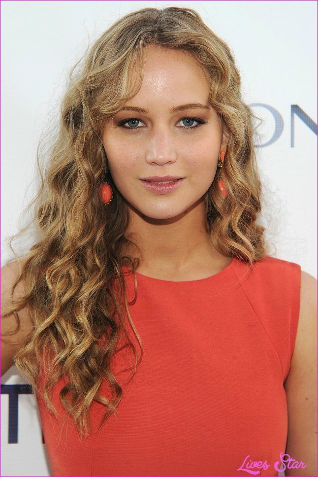 O Toque De Maquiagem Dos Olhos Que Te Faz Parecer Extrovertida Pra Qualquer Idade 25