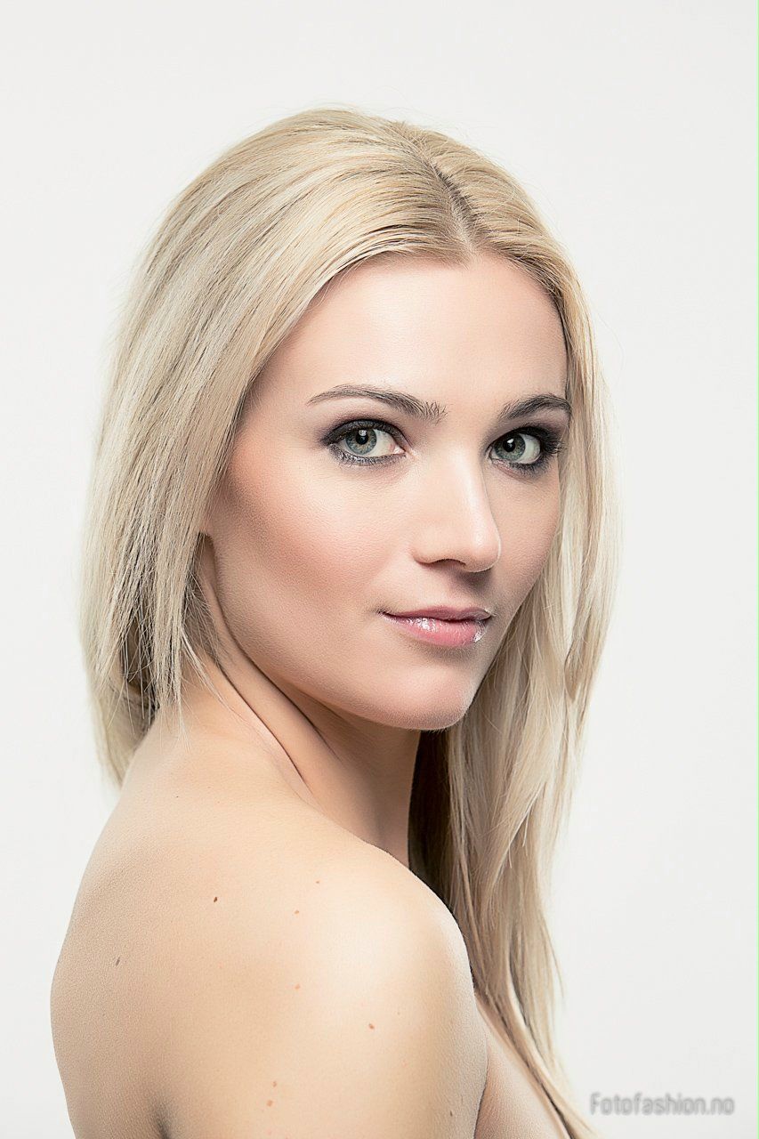 HISTÓRIA DA COMPOSIÇÃO EM ROMA 18