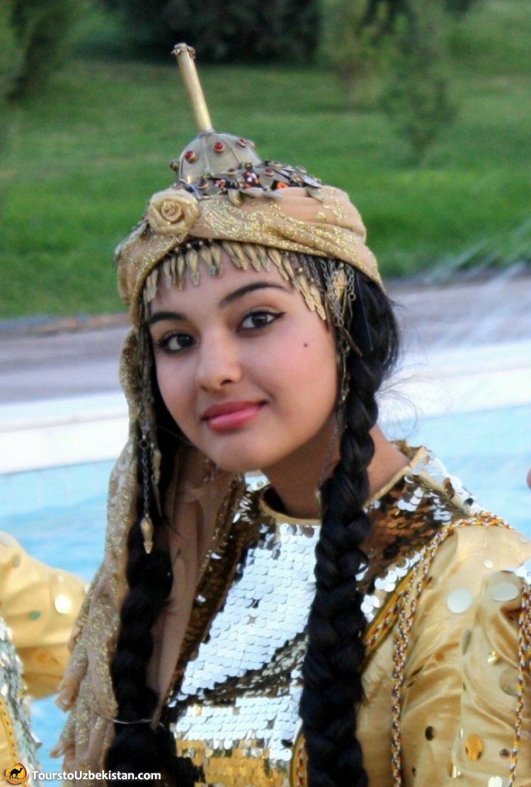 A Nova Tendência De Beldade Que Arrasa No Instagram 21